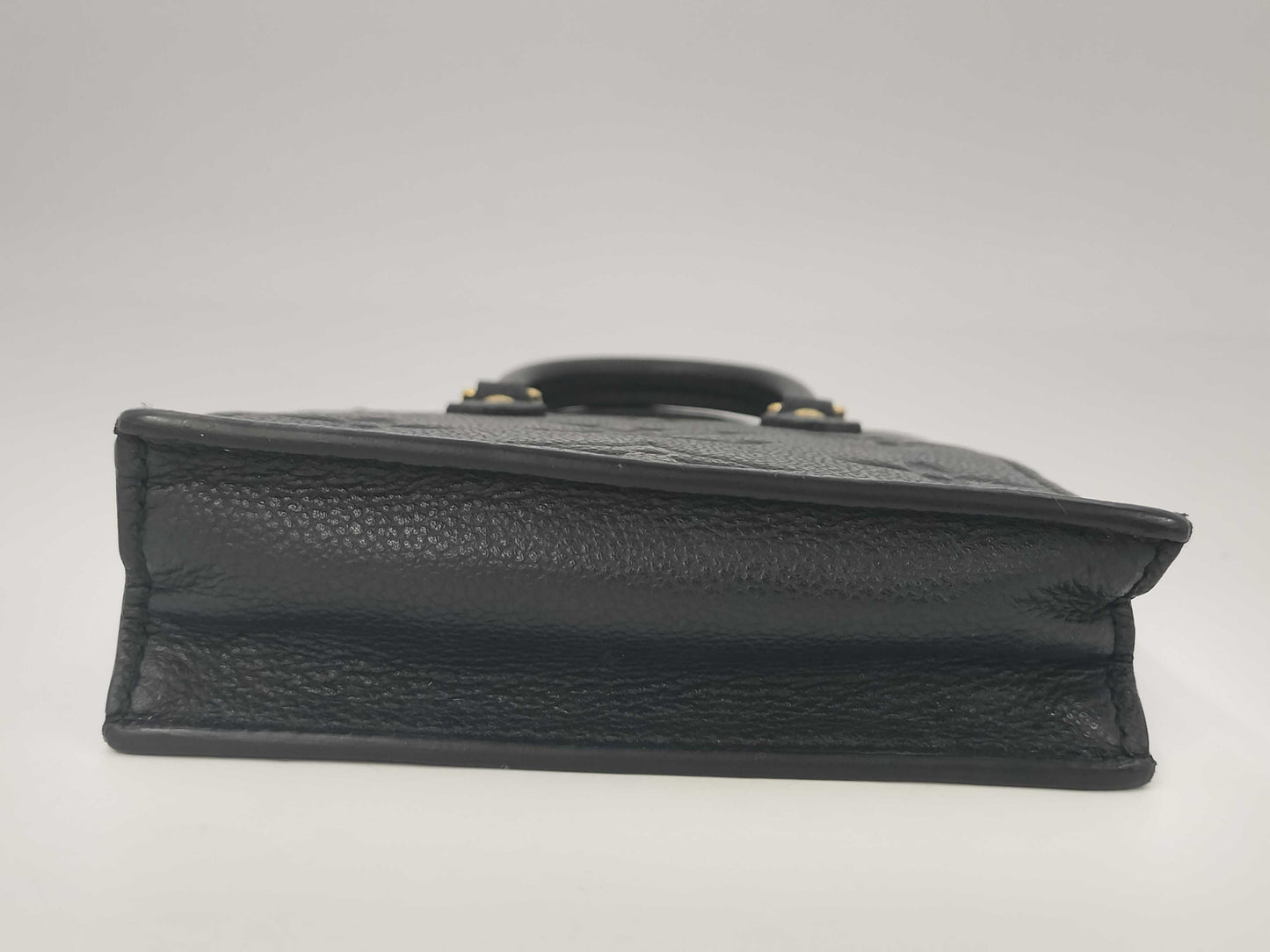 LOUIS VUITTON Louis Vuitton Handbag