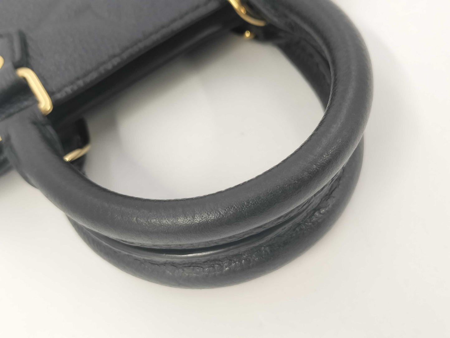 LOUIS VUITTON Louis Vuitton Handbag