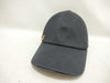 LOUIS VUITTON Iconic Cap M7050M/AL4212 Other Accessories