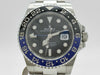 ROLEX Submariner 126710BLNR 151GS133 Black Dial Men's Watch