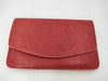CHANEL CHANEL Wallet Wallet