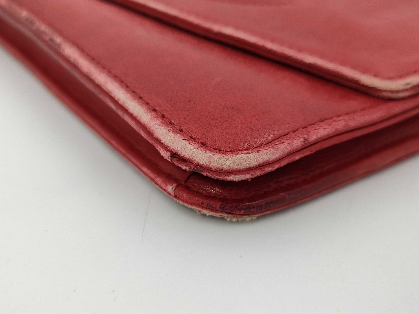 CHANEL CHANEL Wallet Wallet