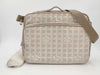 CHANEL New Travel Line Business Bag