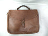 Mulberry handbag business bag