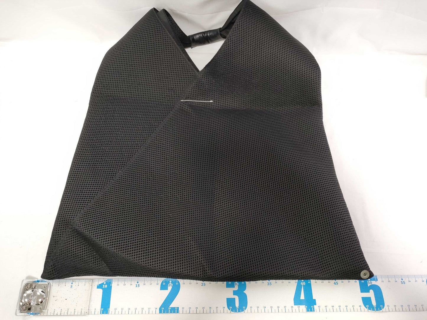 MM6 Japanese Tote Handbag