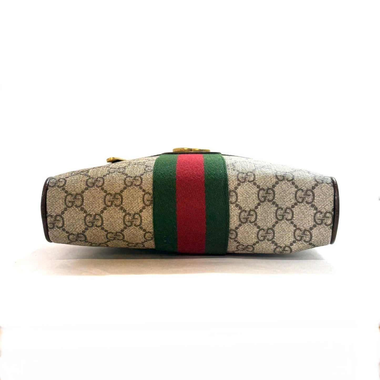 GUCCI Ophidia Shoulder Bag Shoulder Bag
