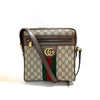 GUCCI Ophidia Shoulder Bag Shoulder Bag
