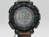 CASIO PRG-340-1JF Men's Watch