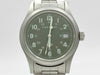 HAMILTON 6361 Khaki Quartz Men's Watch