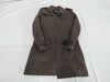 BURBERRY BLACK LABEL Trench Coat LL Coat