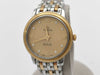 OMEGA 424.20.27.60.58.001 92423897 Quartz Women's Watch