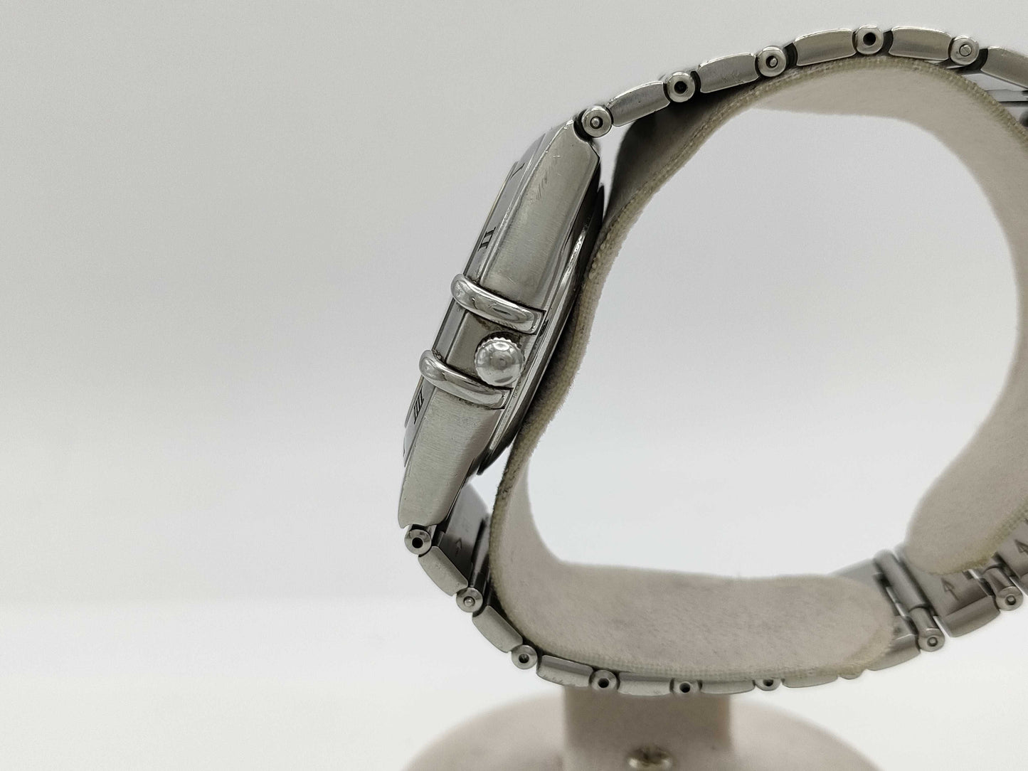 OMEGA 1504.35.00 80413301 Automatic Men's Watch