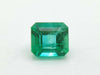 E0.558ct Colored Stone Loose