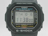 CASIO G-Shock DW-5600E Digital Dial Men's Watch