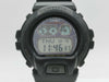 CASIO G-Shock GW-6900 Men's Watch