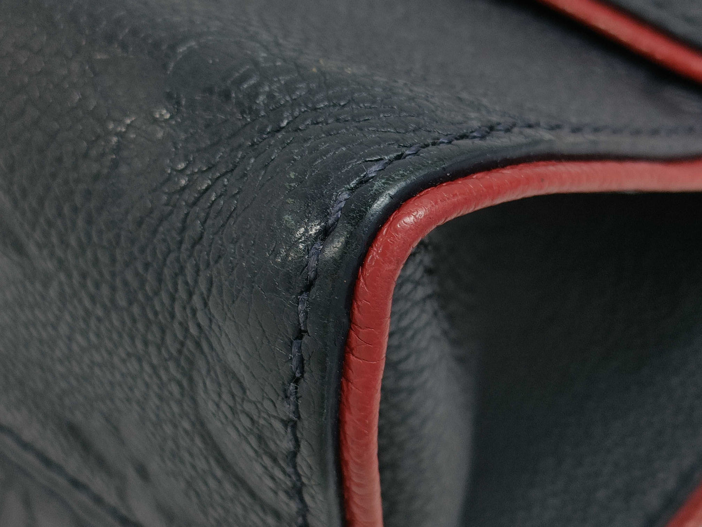 LOUIS VUITTON Louis Vuitton Shoulder Bag Shoulder Bag