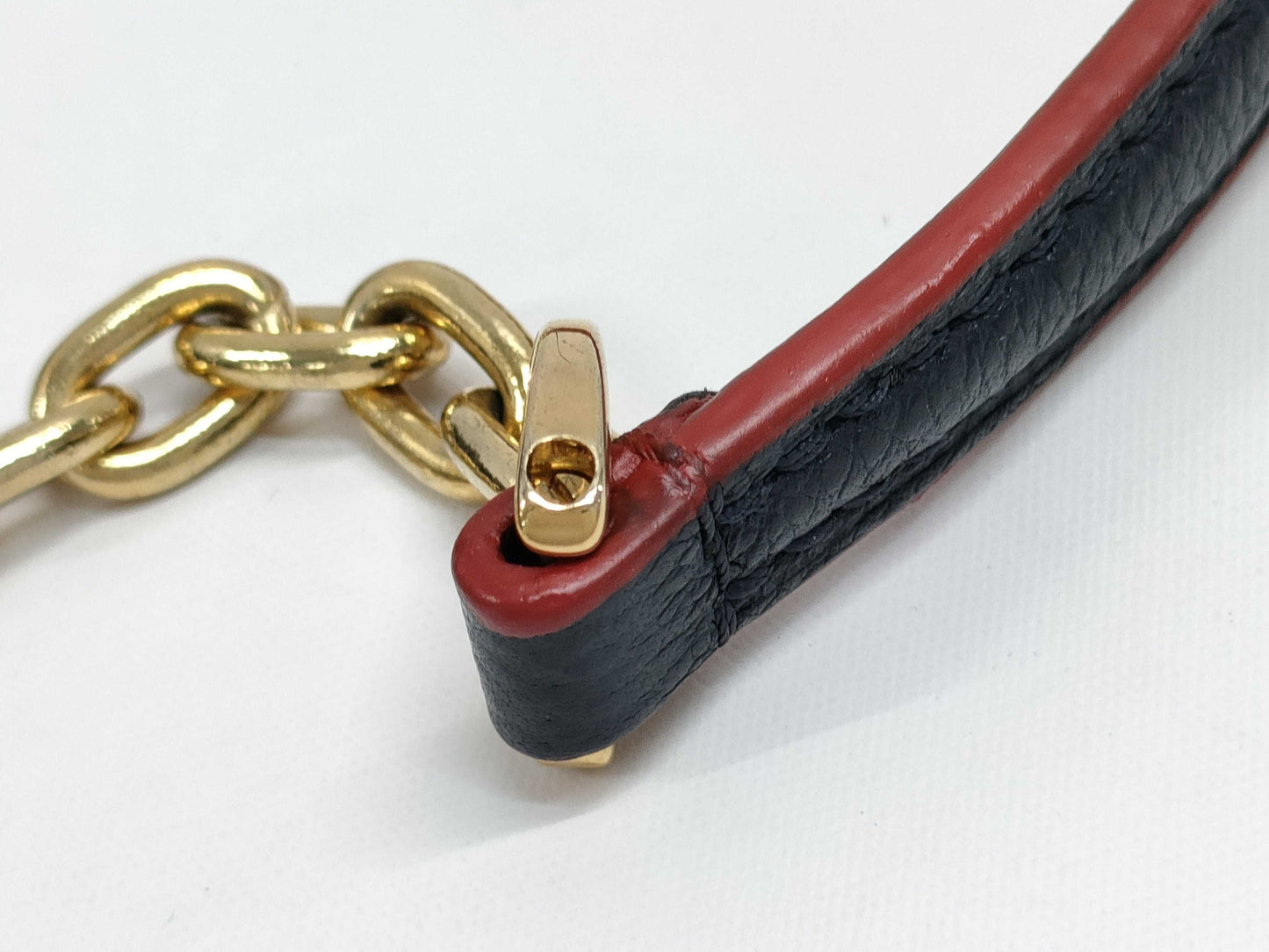 LOUIS VUITTON Louis Vuitton Shoulder Bag Shoulder Bag