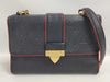 LOUIS VUITTON Louis Vuitton Shoulder Bag Shoulder Bag