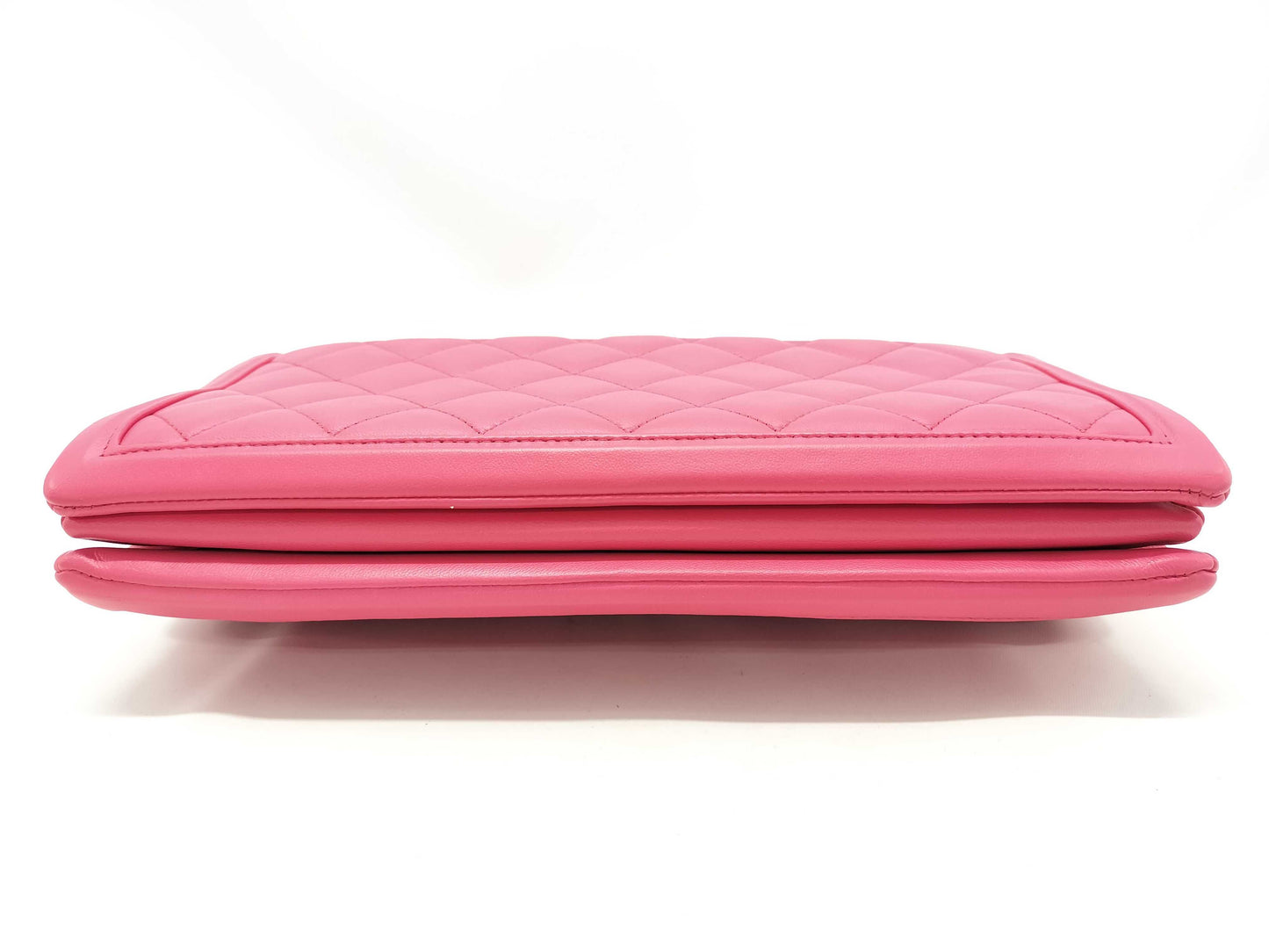 CHANEL Shoulder Bag