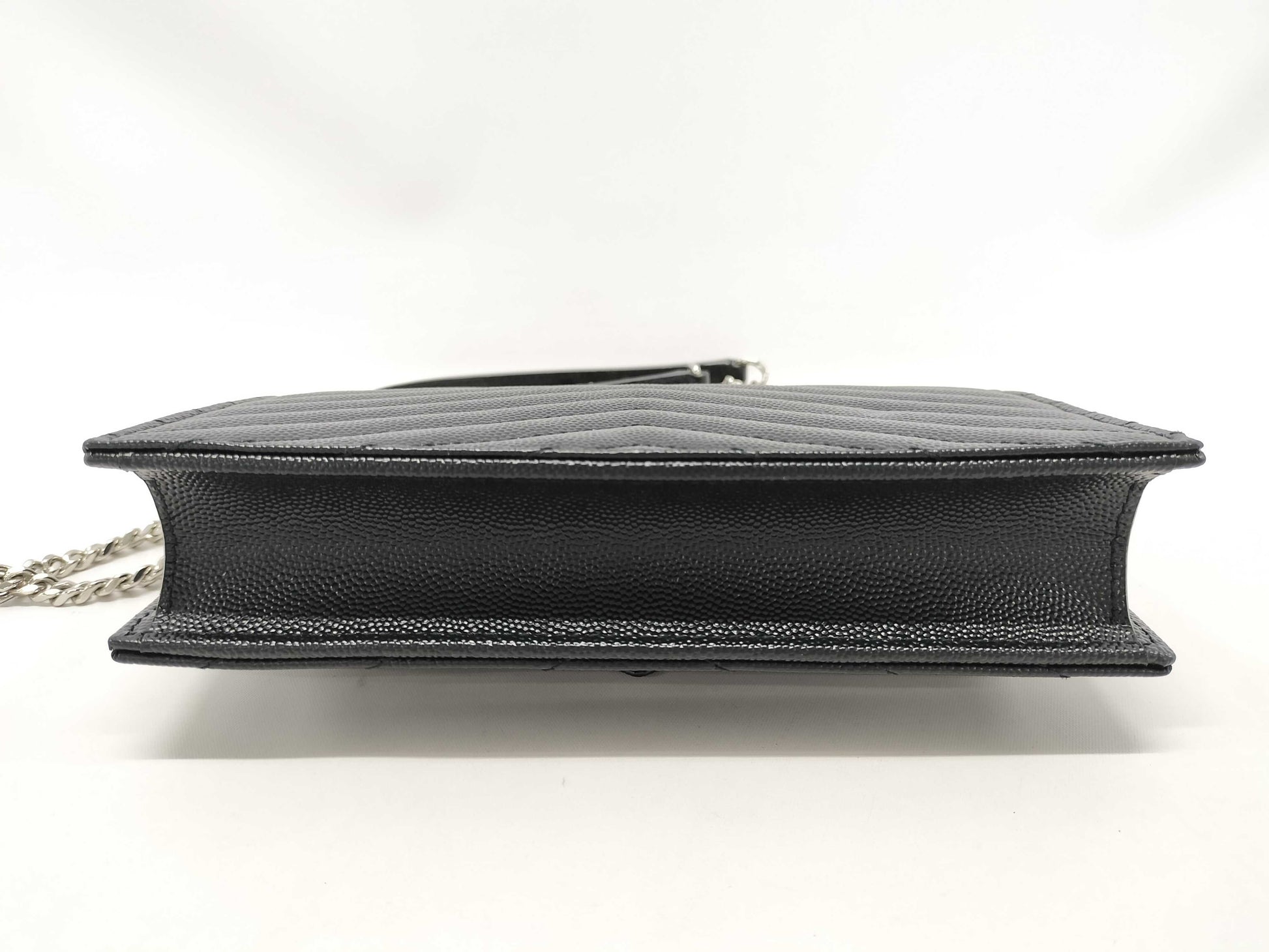 Yves Saint Laurent shoulder bag