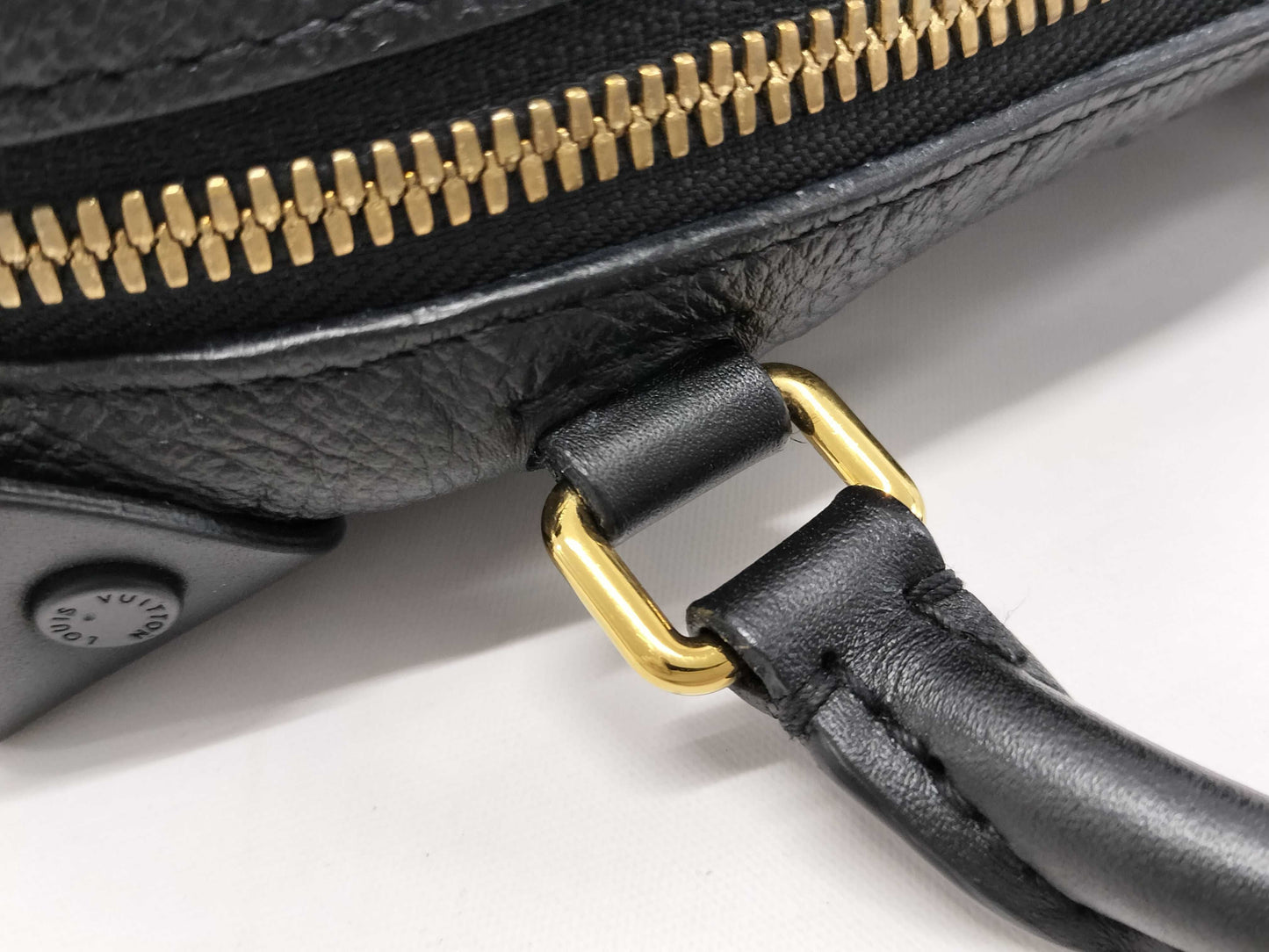 LOUIS VUITTON Louis Vuitton Shoulder Bag Shoulder Bag