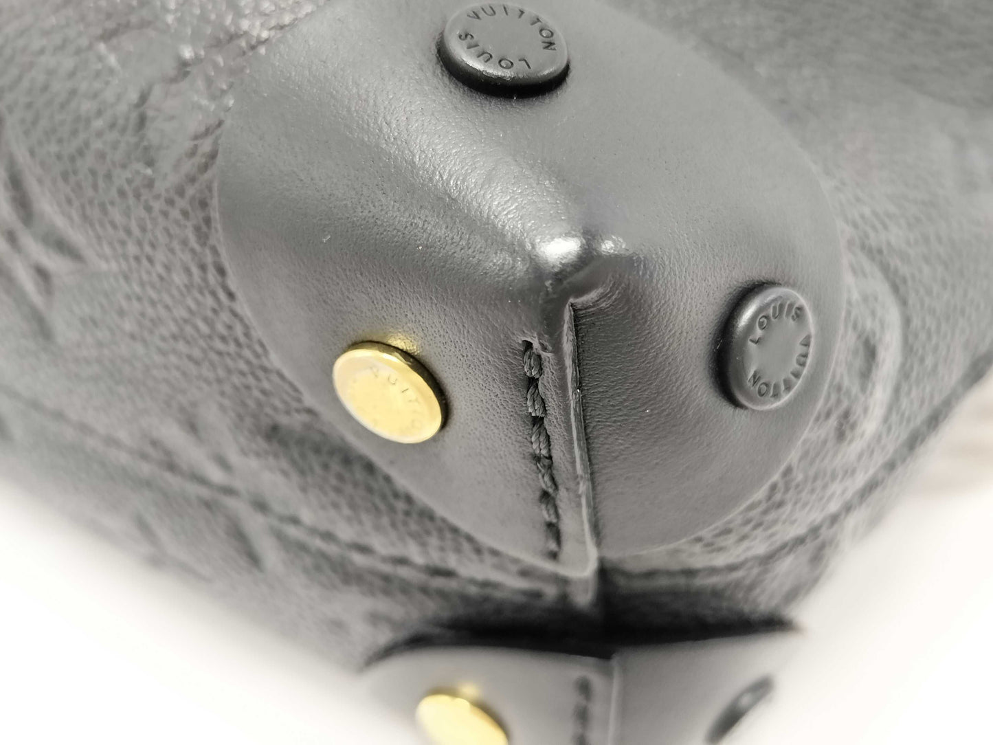 LOUIS VUITTON Louis Vuitton Shoulder Bag Shoulder Bag