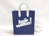 LOUIS VUITTON Louis Vuitton Tote Bag Shoulder Bag