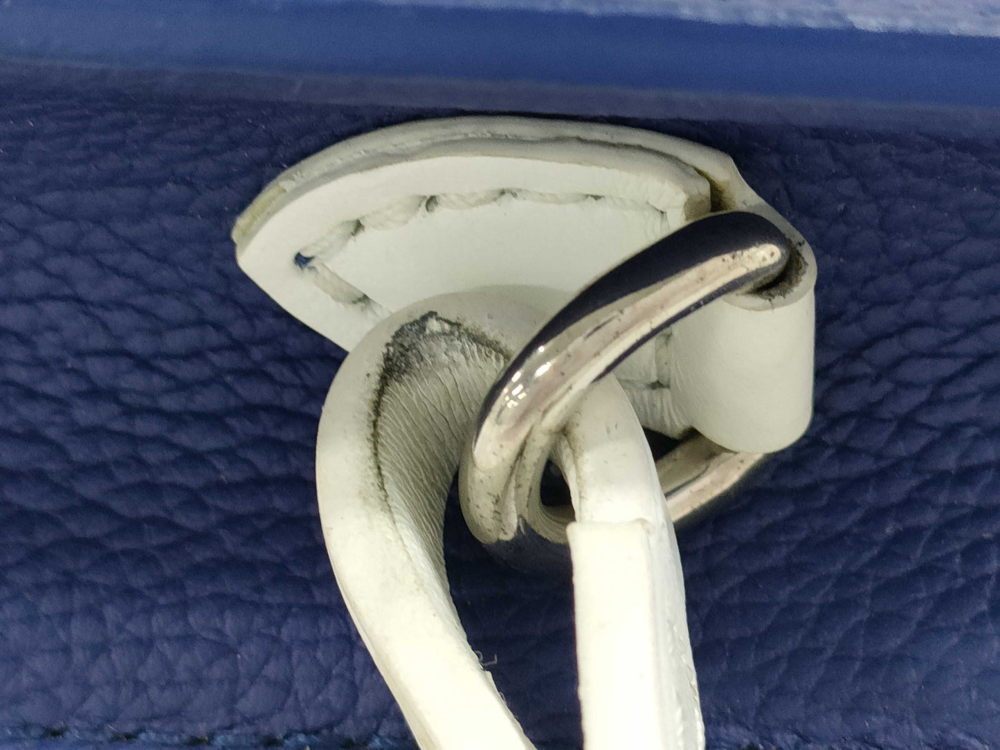 LOUIS VUITTON Louis Vuitton Tote Bag Shoulder Bag