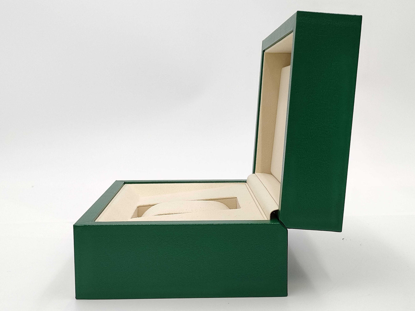 ROLEX Empty Box Unisex