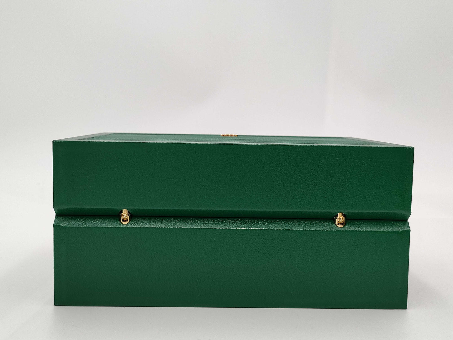 ROLEX Empty Box Unisex