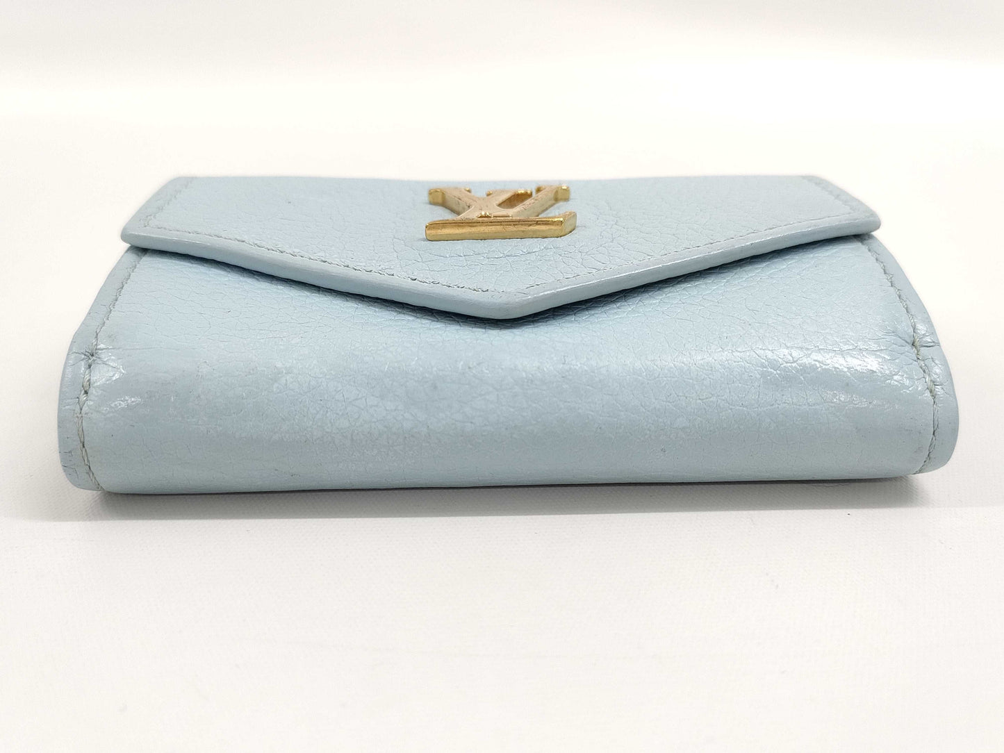 LOUIS VUITTON LOUIS VUITTON Multi Pochette New Wave Wallet