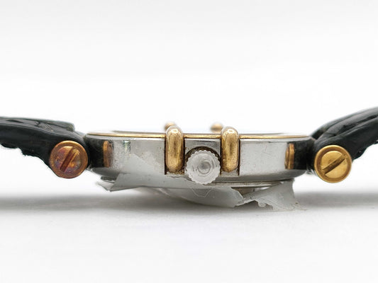 OMEGA 1770.20 Quartz Women's Watch