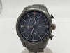 CITIZEN H800-T025871 3D2030360 Black Dial Men's Watch