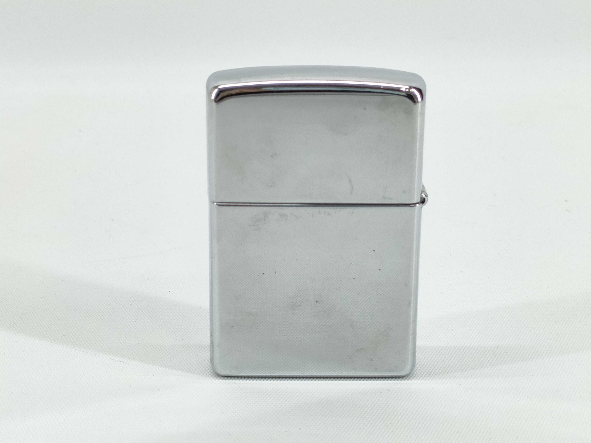 ZIPPO ZIPPO Lighter HAWAII Lighter