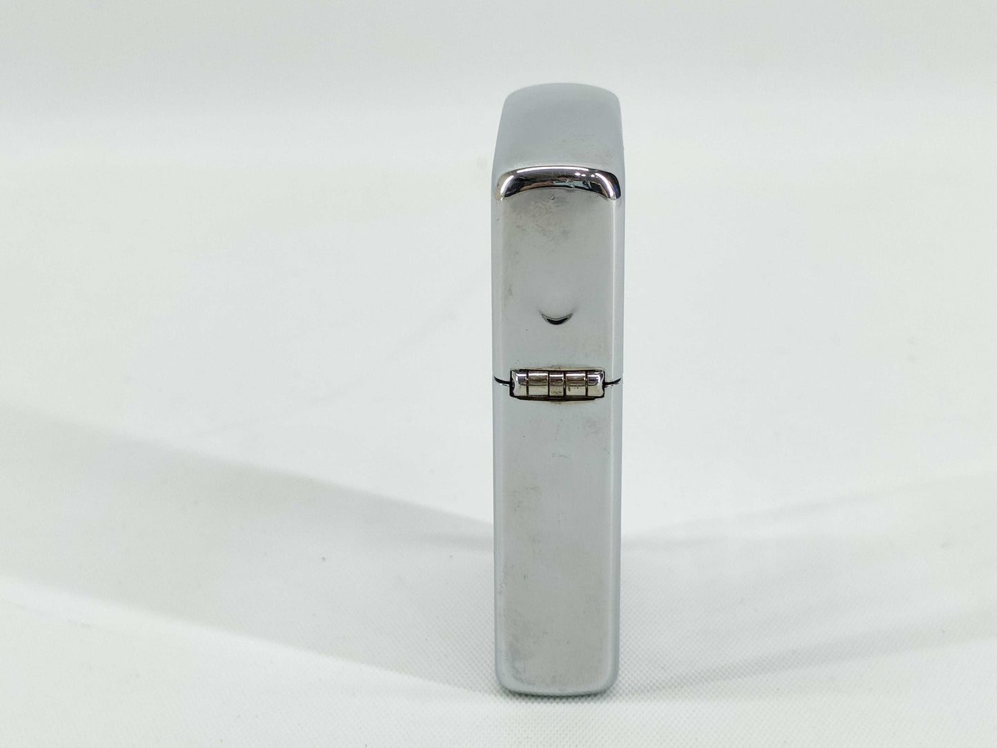 ZIPPO ZIPPO Lighter HAWAII Lighter