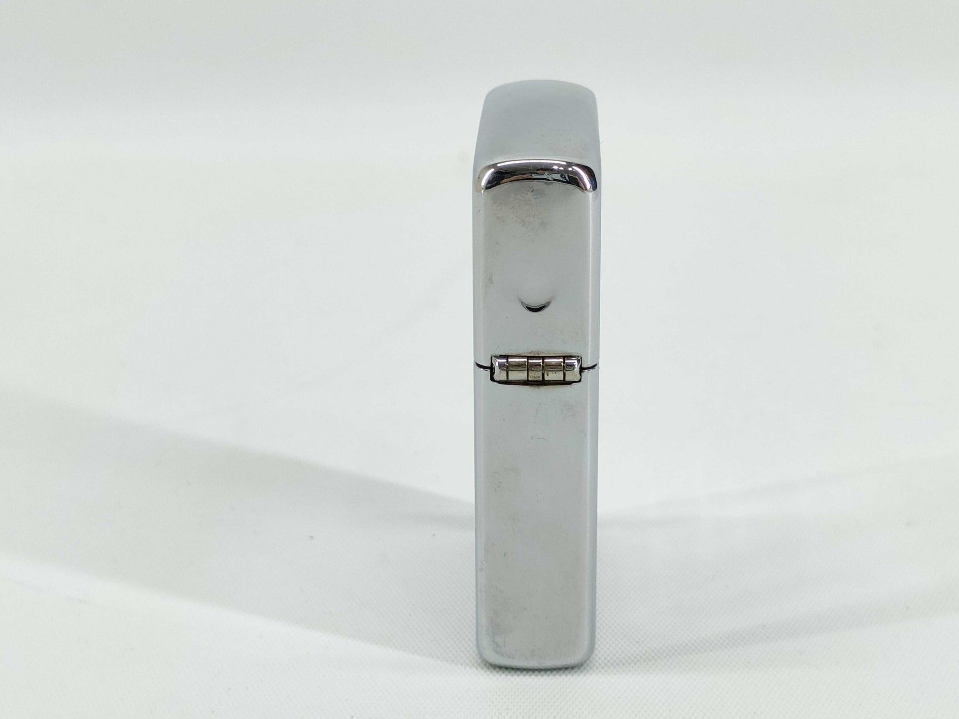 ZIPPO ZIPPO Lighter HAWAII Lighter