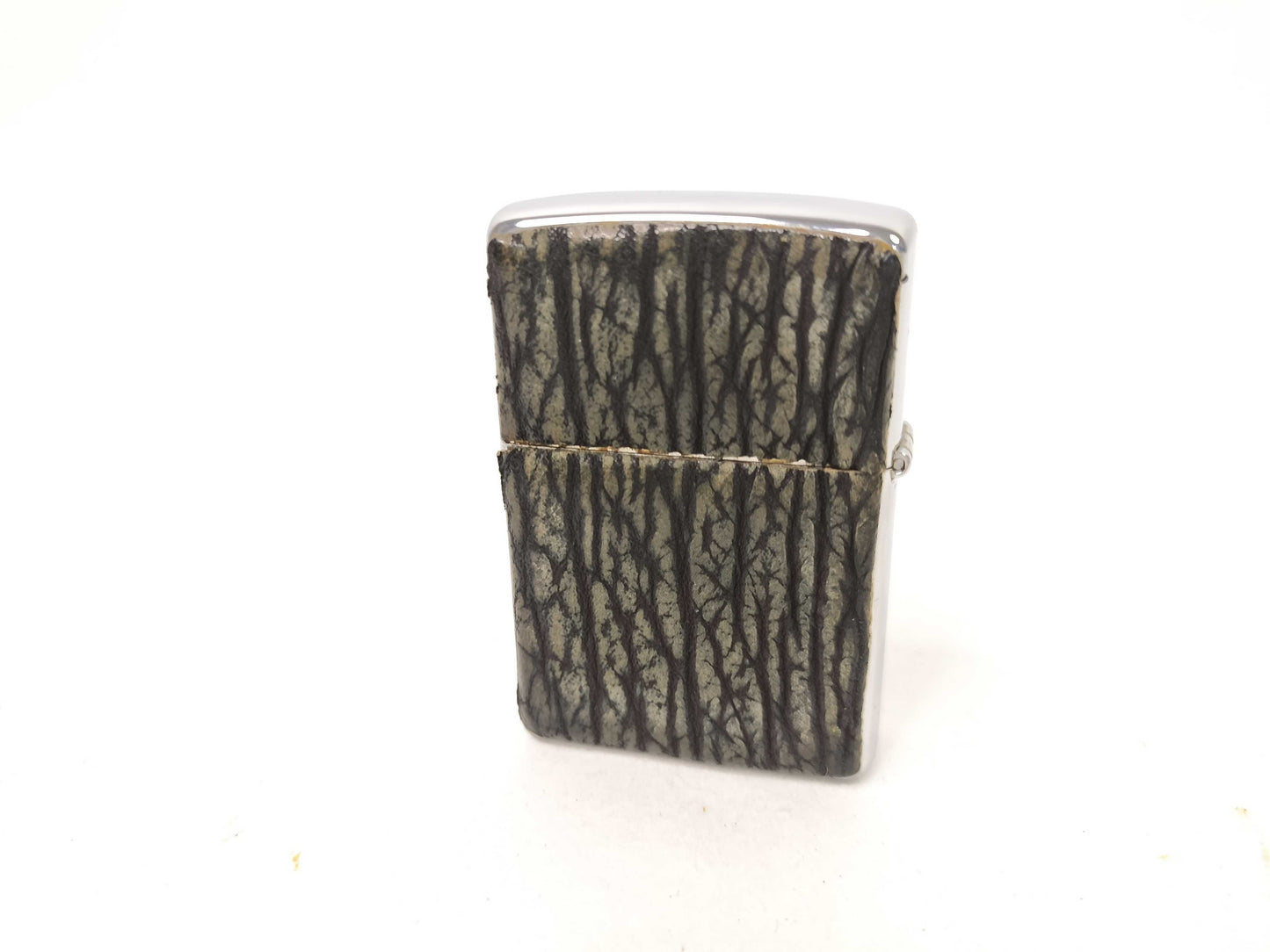 ZIPPO ZIPPO Lighter Lighter