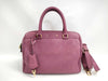 LOUIS VUITTON Speedy20 Handbag