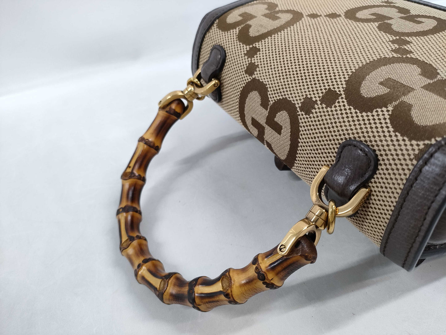 GUCCI Gucci 675797 Hand Shoulder Handbag