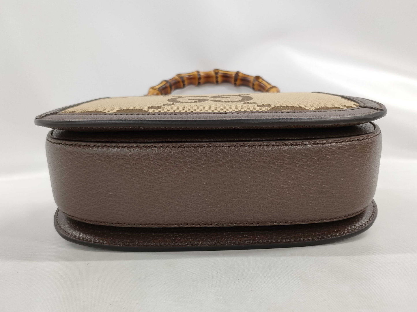 GUCCI Gucci 675797 Hand Shoulder Handbag