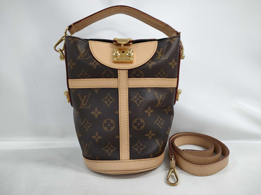 LOUIS VUITTON Louis Vuitton Handbag