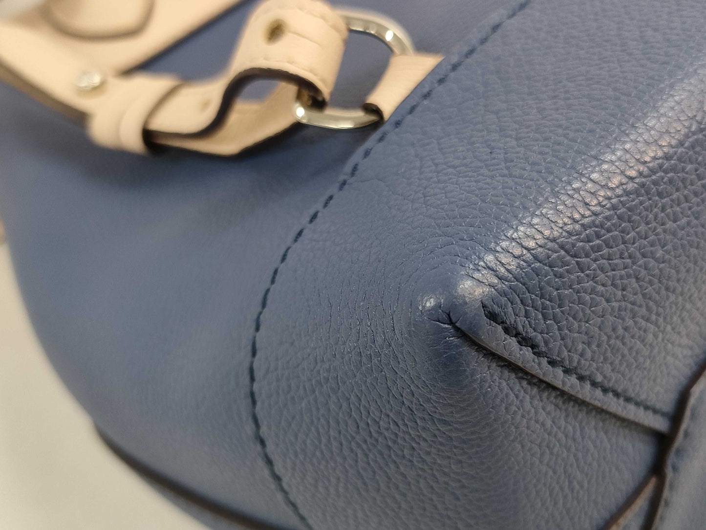 LOUIS VUITTON Louis Vuitton Shoulder Bag Backpack