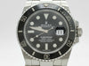 ROLEX 116610LN 7496C142 Men's Watch