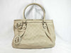 GUCCI GG Tote Bag