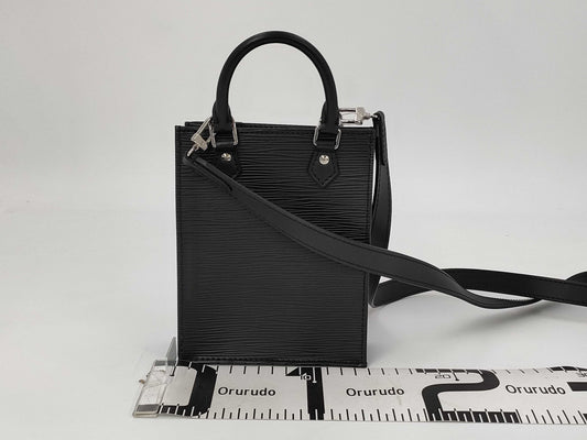 LOUIS VUITTON Louis Vuitton Tote Bag Shoulder Bag