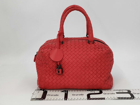BOTTEGA VENETA Bottega Veneta handbag