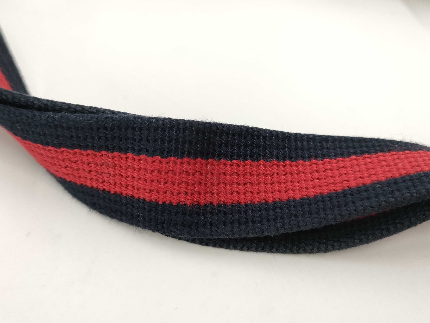 GUCCI Gucci Belt Bag Shoulder Bag