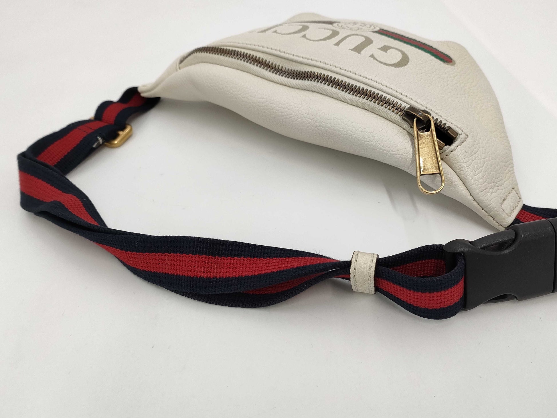 GUCCI Gucci Belt Bag Shoulder Bag