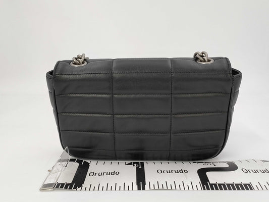 CELINE Triomphe Shoulder Bag