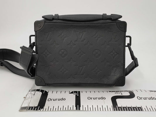 LOUIS VUITTON Louis Vuitton Shoulder Bag Shoulder Bag